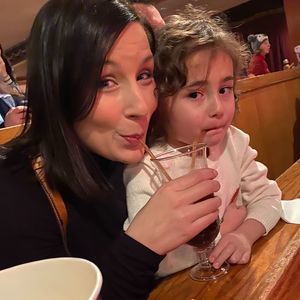 Meet your Posher, Shelly